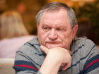 Бывший вице-премьер назвал демагогией условия, выдвинутые правительству депутатом ПДС 