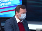 Эффект басни "Квартет": Василе Нэстасе спрогнозировал исход досрочных выборов
