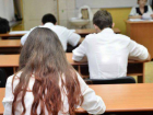Минобразования установило сроки сдачи БАК и выпускных экзаменов в школах в 2022 году 