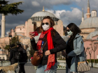 Турция готовится к приему зарубежных туристов после эпидемии коронавируса