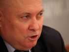 Власти Молдовы дискриминируют нацменьшинства, а президент соблюдает права, - Гелич