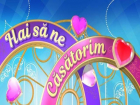В Молдове будут снимать «Давай поженимся» - «Hai să ne căsătorim»