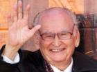 29 сентября 1961 года Иван Бодюл стал во главе Молдавской ССР