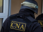 Срочно: обыски и аресты на Железной дороге Молдовы - 15 человек допрашивают, двое задержаны