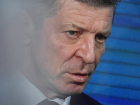 Из истории: 4 апреля 2003, «Федерализация - шли, но не дошли»