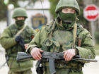 Молдова оказалась в опасности из-за ухудшения международной обстановки, - экс-министр обороны
