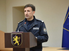 НОН проверяет имущество главы ГИП: Чернэуцану обещает полную прозрачность