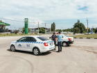 Штрафы на сумму в 8 млн леев наложила ANTA с начала года