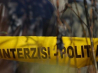 Задержан подозреваемый в убийстве троих человек в Окницком районе
