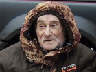 Граждане Молдовы похитили мужчину под Одессой, вывезли его в Россию и три года держали в плену