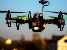 Вниманию владельцев дронов: власти призывают к соблюдению жестких правил
