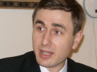Катастрофические убытки понесет Молдова от введения единого налога, - экономист