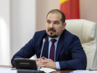 Бузу: в заявках на компенсации очень много некорректных сведений