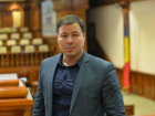 Цырдя: Молдова должна повернуться к Востоку лицом как можно быстрее