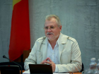 Депутат ЛП предсказывает приход к власти в Молдове провосточных сил