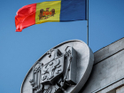 Индекс экономической открытости Молдовы оставляет желать лучшего