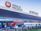 Очередной скандал в аэропорту Кишинева: наши сограждане не смогли вылететь в Швейцарию