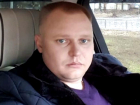 Брачный аферист из Молдовы сделал своими жертвами десять жаждущих секса украинок