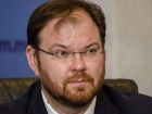Зарплата главы Нацбанка оказалась самой высокой среди чиновников