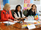 ООН поддержит Молдову в промышленном развитии