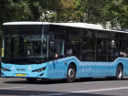 Генпримар открыл настоящую причину саботажа покупки автобусов для Кишинева