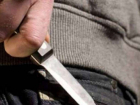 Ударом ножа в живот доказал «истинность чувств» житель Приднестровья 