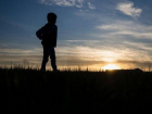 Тревога в Кантемире - во время ливня пропал 6-летний ребёнок