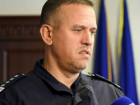 Пынзарь предупредил, что его скоро снова будут "сливать"