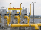 Молдове нужно время для отказа от поставок российского газа через Украину, - Игорь Додон 