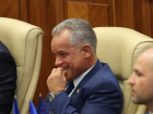 Прямо как герой романа "Бег": Стояногло сообщил, что Плахотнюк в Стамбуле