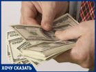 Трое жителей Комрата заявляют, что стали жертвами "схем" одного и того же человека