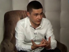 Министр юстиции рассказал, что будет после провала попытки назначить правительство Гросу