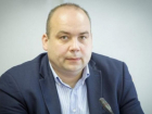 Политический аналитик: Существуют серьезные подозрения в лояльности ряда партий из оппозиции к нынешней власти