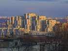 Цены на жилье в Кишиневе пошли вверх