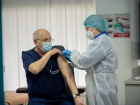 К настоящему моменту в Молдове вакцинировано более 426 тысяч человек 