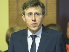 Суд запретил Киртоакэ ехать на похороны короля Михая, с которым он обнаружил "личную связь" 