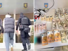 Троих жителей Молдовы судят за фиктивную продажу тракторов и автомобилей: ущерб - почти 6 миллионов