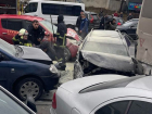 Автобус катился вниз без водителя три квартала: подробности чудовищной аварии в Кишиневе