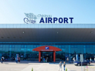 Открыт конкурс на пост администратора Кишиневского аэропорта