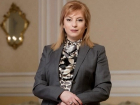 Финансовый коллапс в Молдове – предупреждение от Дурлештяну