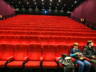 Кинотеатры Приднестровья возобновляют свою работу