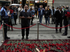 МИДЕИ подтвердило задержание молдавских граждан по подозрению в участии в теракте в Стамбуле 