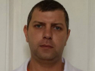 Фельдшера скорой помощи жестоко зарезали в Одессе за скромную зарплату 