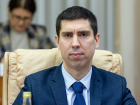 Попшой: Около половины молдаван являются полноценными гражданами Европы, включая и меня