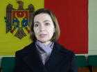 «Отношения между Румынией и Молдовой не могут быть односторонними» - Санду