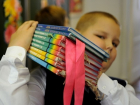 Большие суммы за аренду учебников установило правительство Молдовы