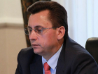 Прошу Нэстасе не использовать мое имя, - глава КС обвинил лидера ППДС во лжи
