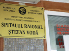 Химиотерапия доступна уже в восьми районах Молдовы