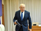 Срочно! Премьер Мунтяну подал в отставку