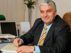  Серафим Урекян заявил о намерении участвовать в парламентских выборах 